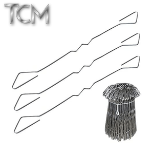 Barres de <span class=keywords><strong>fixation</strong></span> murales en forme de papillon durables - Product Image 1