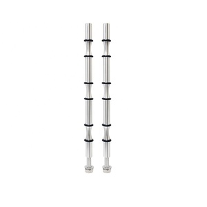<span class=keywords><strong>Cave</strong></span> à <span class=keywords><strong>vin</strong></span> Utilisé 2 Bouteille profonde Mural Décor À La Maison pinces à <span class=keywords><strong>Vin</strong></span> - Product Image 3