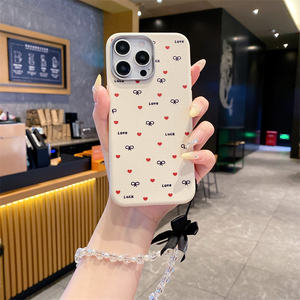 Fasion fleur coque de téléphone pour Huawei P70 Nova13 Honor200 400lite X7A X8B X9C dermatoglyphes TPU protection Mobile couvertures arrière - Product Image 6