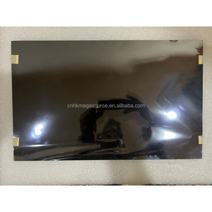 G156HAB02.4 Módulo de cristal líquido Nuevo en pantalla LCD original G156HAB02.4 - Product Image 4