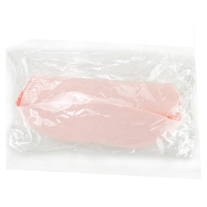 Baberos de silicona para alimentación de bebé, gran oferta - Product Image 5
