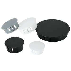 Attaches en plastique <span class=keywords><strong>de</strong></span> douille <span class=keywords><strong>de</strong></span> couverture <span class=keywords><strong>de</strong></span> <span class=keywords><strong>trou</strong></span> <span class=keywords><strong>de</strong></span> panneau <span class=keywords><strong>de</strong></span> <span class=keywords><strong>serrure</strong></span> en nylon pour des trous <span class=keywords><strong>de</strong></span> plat <span class=keywords><strong>de</strong></span> 20mm - Product Image 3