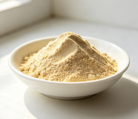 Glycinate ferreux 20150-34-9, améliorant nutritionnel de qualité alimentaire, approvisionnement direct de la source