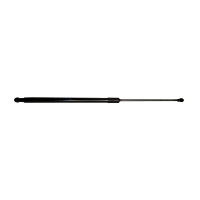   Amortisseur à gaz pour capot 654702645R Stabilus, ressort de levage avant pour modèle Duster. Amortisseur de capot. Pièces.