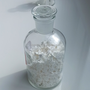 Ruiyang thương hiệu RY-CDA mô hình công nghiệp cấp chất lượng cao cellulose acetate thuốc Lá lọc Rod Tow 95% độ tinh khiết bột màu trắng - Product Image 4