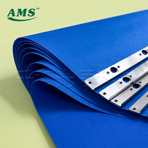 Manchon de film de fusion AMS Heidelberg SM74, diamètre intérieur de 20 mm, pour presse d'impression - Product Image 3