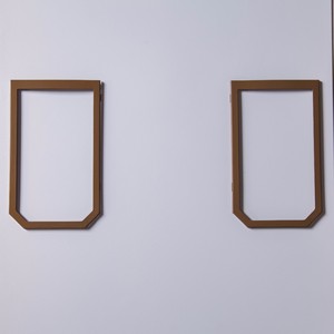 Estantes Móveis de Alta Densidade para Bibliotecas Universitárias, Sistema de Estantes Móveis, Mobiliário para Bibliotecas - Product Image 5