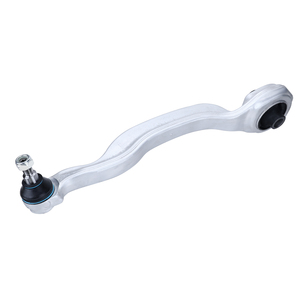 อะไหล่ระบบช่วงล่างด้านหลัง MASUMA รุ่น MA-E4062R สำหรับรถยนต์ FIAT - Product Image 4