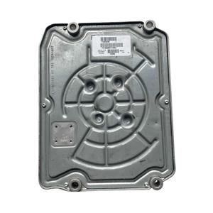 Nouvelles pièces de machines de construction 4358811 4384696 6372744 Carte électronique pour Dodge Ram 2500/3500 Moteur ECU ECM 6.7L Cummins - Product Image 4