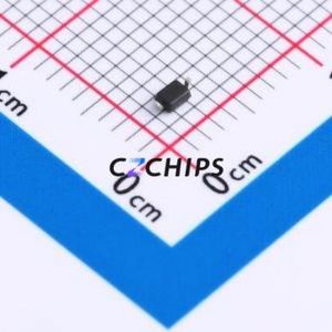 ไดโอดซีเนอร์ไดโอด BZT52C10S แบรนด์ใหม่ของแท้ซอด-323ชิปชิ้นส่วนอิเล็กทรอนิกส์ - Product Image 2