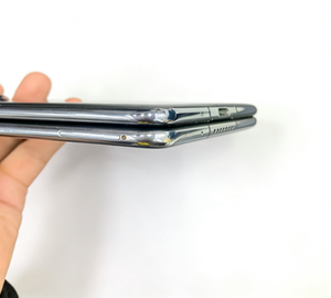 <span class=keywords><strong>Mate</strong></span> X5 12+512G Negro, <span class=keywords><strong>90</strong></span>% de batería, 95% nuevo - Product Image 5