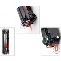 Тонер-картридж для Canons i-SENSYS i SENSYS iSENSYS ImageClass IC Satera FaxPhone D520 D530 D550 MF4410 MF4412 MF4420 MF4420n
