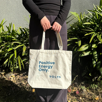 Sacs fourre-tout en toile personnalisés OEM/ODM avec logo, sacs de shopping réutilisables, sacs à main de luxe personnalisés pour femmes