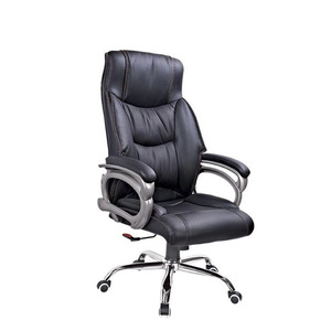La Migliore <span class=keywords><strong>Sedia</strong></span> da <span class=keywords><strong>Ufficio</strong></span> Moderna Girevole President Lane per Arredamento Casa - Product Image 1