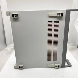 เครื่องทดสอบกระแสไหลวนแบบหลายความถี่ HEF-24ET - Product Image 4