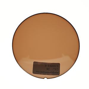 Lunettes de conduite de <span class=keywords><strong>nuit</strong></span> Lentilles polarisées Lunettes de soleil myopes <span class=keywords><strong>Lentille</strong></span> optique Visibilité améliorée Conditions de faible luminosité <span class=keywords><strong>Lentille</strong></span> de lunettes de soleil - Product Image 3