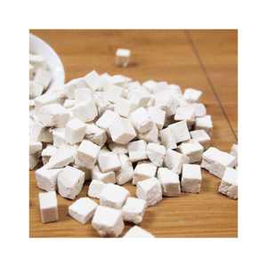 โรงงานอุปทานราคาบริสุทธิ์100% ธรรมชาติอินทรีย์ Poria Cocos ผง Poria Cocos สารสกัดจาก - Product Image 3