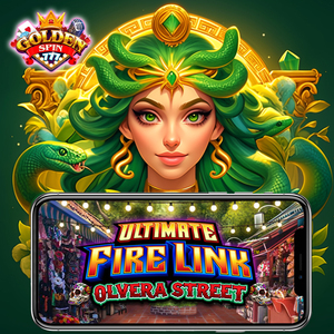 ตัวแทนจำหน่ายเกมออนไลน์ Juwa Orion Stars ขายส่งเหรียญเครดิตเกม ซอฟต์แวร์เกมยิงปลาออนไลน์แบบกำหนดเองได้ - Product Image 2