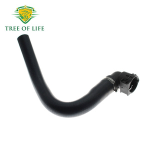 Manguera de Refrigerante Tree Of Life FL3Z-8C289-A para Ford F-150 5.0L V8 2015-2024, Repuesto de Tubería del Depósito Inferior - Product Image 1