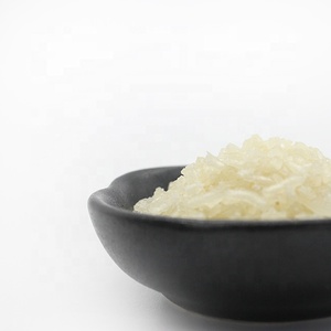 Gelatina Halal para Reemplazar Huevos <span class=keywords><strong>en</strong></span> Repostería - Apta para Veganos, Unifica los Ingredientes - Product Image 3