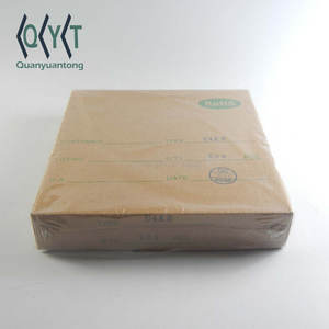 U4KB TSC DI circuiti integrati 4 DIP <span class=keywords><strong>U4</strong></span> - Product Image 5