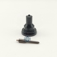 Boquilla Fabricada en China 3088175 para Inyector N14 3411764