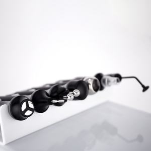 Nouvelle version améliorée, pistolet de mésothérapie sans aiguille 8 en 1, soin du visage, lifting, machine de beauté pour salon - Product Image 4