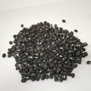 ถั่วดำขายส่ง <span class=keywords><strong>urad</strong></span> Mung beans กรัมสีดำ - Product Image 5