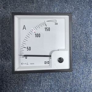 เครื่องวัดพลังงาน DEIF EQ96-x อุปกรณ์เสริมสำหรับเรือ - Product Image 1