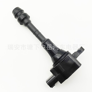 Bobina de encendido Nissan ZY-0306 tipo pluma para reemplazo y reparación OE 22448-7S015 22448-AR215 22433-AR215 - Product Image 2