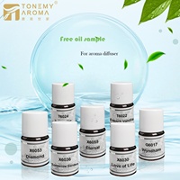 Diffuseur d'arômes de haute qualité en promotion, diffuseur d'huiles essentielles, garantie de 2 ans, parfum boisé floral