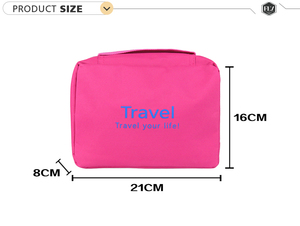 <span class=keywords><strong>Pas</strong></span> <span class=keywords><strong>cher</strong></span> personnalisé grand suspendus toile cosmétique <span class=keywords><strong>homme</strong></span> voyage <span class=keywords><strong>trousse</strong></span> <span class=keywords><strong>de</strong></span> <span class=keywords><strong>toilette</strong></span> - Product Image 6