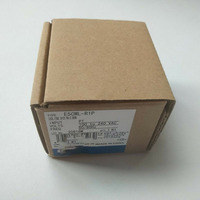 OEM/ODM adapté au contrôleur de température E5CWL-R1P, nouveau modèle E5CWLR1P, livraison gratuite, installation facile