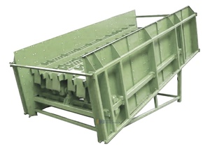 Chất thải sàng lọc đạn đạo <span class=keywords><strong>separator</strong></span> thương mại & công nghiệp chất thải tái chế phân loại máy - Product Image 5