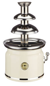 2024 nouveau modèle petit appareil ménager-<span class=keywords><strong>fontaine</strong></span> à <span class=keywords><strong>chocolat</strong></span> pour la famille - Product Image 3