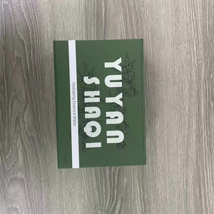 Phụ kiện đồng hồ & phụ tùng. Đồ trang sức Bao bì & hiển thị. Kính mắt trường hợp & Túi - Product Image 1