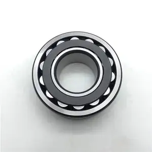 Cheapest Price 22318/C3W33 Spherical Roller Bearing Size 90*190*64mm 22318 C3W33