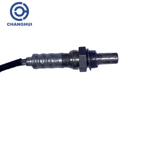 Capteur d'oxygène AS55-9F472-AA de haute qualité et de vente chaude pour <span class=keywords><strong>Ford</strong></span> Focus Fiesta <span class=keywords><strong>Ecosport</strong></span> - Product Image 3