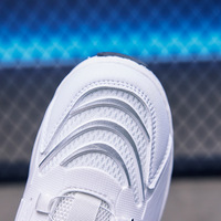 Chaussures à roulettes 4 roues sûres et durables pour garçons et filles, baskets tendance avec roues, chaussures décontractées à double usage pour le patinage