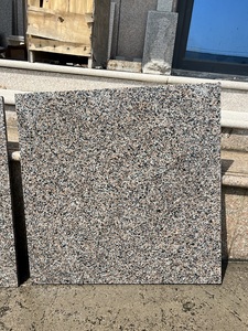 Le moins cher pavé de sol en dalle de granit - Product Image 2