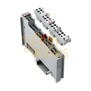 สำหรับวัสดุ PBT รุ่น N/753517-ใหม่ - Product Image 1