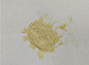 شاموميل من الدرجة الغذائية عالية الجودة CAS-36-5 ركّز أبيجينين - Product Image 3