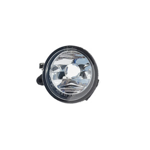 ชุดไฟตัดหมอก OEM 63177238787 63177238788 สำหรับ BMW F48 X1 - Product Image 4