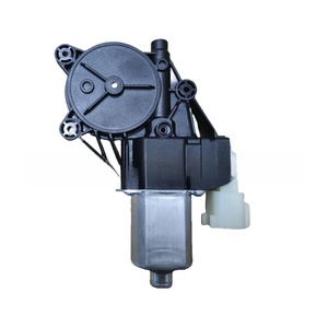 Cửa sổ nâng động cơ phía trước bên phải cao-Spec 6P cửa sổ nâng động cơ cho 2012 2015 FORD tập trung 6cp1-14553-h1 - Product Image 2