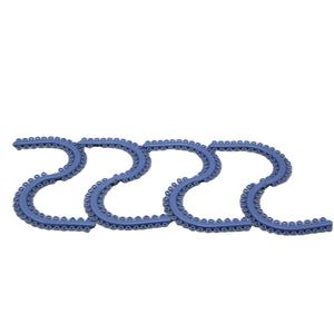 Dental Orthodontic Separators Elastic <b>Separate</b> Tie - Product Image 1