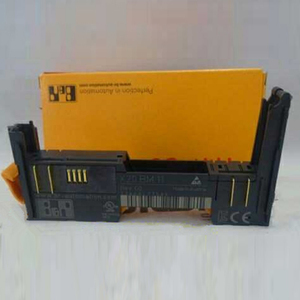 เทอร์มินัลบล็อก B&R X20CP1583 X20CP1483 X20CP3484 X20DI9371 X20TB52 X20BM11 X20BB80 X20TB1F ของแท้ใหม่ มีสินค้าในสต็อก สามารถเจรจาต่อรองราคาได้ - Product Image 3