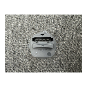 <span class=keywords><strong>Module</strong></span> de commande de vitesse du résistance du ventilateur 6441S7 pour Peugeot <span class=keywords><strong>307</strong></span> 308 407 Citroën C3 C4 C5 - Product Image 4