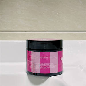 Crema de reducción de senos apretada de alta calidad, quemador de grasa a base de hierbas con gran <span class=keywords><strong>precio</strong></span> - Product Image 4