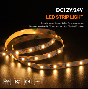 แถบไฟ <span class=keywords><strong>LED</strong></span> 6มม., 2835 <span class=keywords><strong>LED</strong></span> แบบซิกแซก<span class=keywords><strong>12V</strong></span> 60le/m มีความยืดหยุ่นแถบด้านข้าง <span class=keywords><strong>LED</strong></span> แถบไฟ <span class=keywords><strong>LED</strong></span> แถบไฟ <span class=keywords><strong>LED</strong></span> แถบยาว - Product Image 3