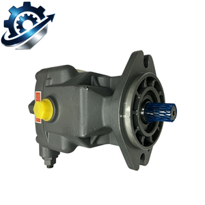 Válvula direccional solenoide piloto de superposición cero DG4VC-5-0C-M-PN2-H-7-50 para circuito hidráulico auxiliar de molino de carbón - Product Image 6